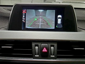 BMW X1 BMW X1 xDrive 28i | Пълна история | 80 000 км. - 34800 лв. / 17792.96 € - 33847621 10