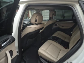 BMW X6, снимка 12 — Bazar.bg BMW X6, снимка 12