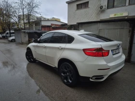 BMW X6, снимка 6 — Bazar.bg BMW X6, снимка 6