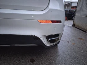 BMW X6, снимка 13 — Bazar.bg BMW X6, снимка 13