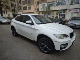 BMW X6, снимка 5 — Bazar.bg BMW X6, снимка 5
