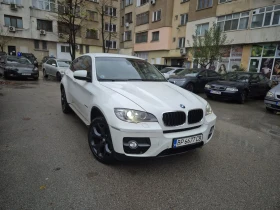 BMW X6, снимка 3 — Bazar.bg BMW X6, снимка 3