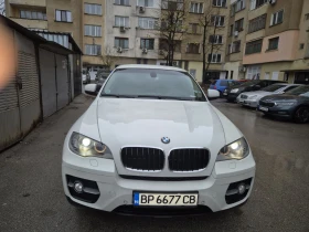 BMW X6, снимка 2 — Bazar.bg BMW X6, снимка 2