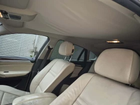 BMW X6, снимка 16 — Bazar.bg BMW X6, снимка 16