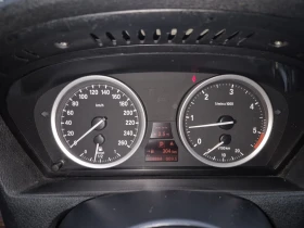 BMW X6, снимка 9 — Bazar.bg BMW X6, снимка 9