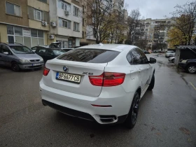 BMW X6, снимка 8 — Bazar.bg BMW X6, снимка 8