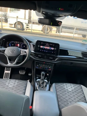 VW T-Roc 2.0 TDI DSG R-Line - 30000 € / 58674.90 лв. - 17003567 3