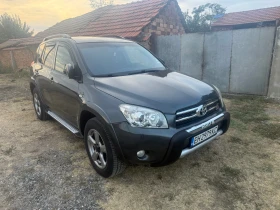 Toyota Rav4 2.2 dcat - 5555 € / 10864.64 лв. - 67181311 3
