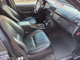 Mercedes-Benz ML 55 AMG - 7500 € / 14668.73 лв. - 16970937 6