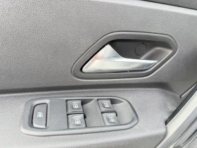 Dacia Duster 1.5dci 110k.c 2018г. Евро 6, снимка 12