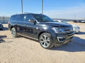 Ford Expedition MAX KING RANCH | Mobile.bg � ����� ������ 3