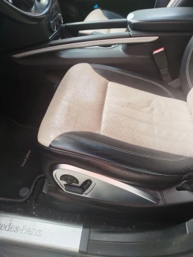 Mercedes-Benz GL - 16500 € / 32271.19 лв. - 28130331 9