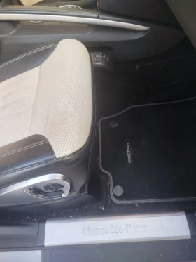 Mercedes-Benz GL - 16500 € / 32271.19 лв. - 28130331 12