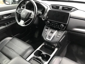Honda Cr-v 2, 0 HYBRID - 23850 € / 46646.55 лв. - 62149973 9