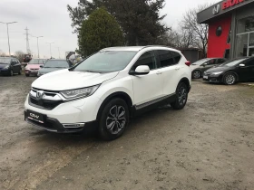 Honda Cr-v 2, 0 HYBRID - 23850 € / 46646.55 лв. - 62149973 2