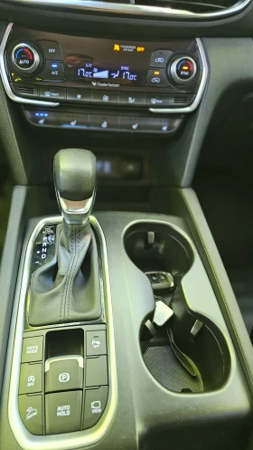 Hyundai Santa fe  ���� �� ���� �����/4�4 | Mobile.bg � ����� ������ 12