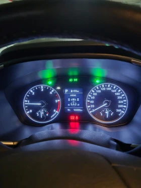 Hyundai Santa fe ОЧАКВАН ВНОС/ЮЖНА КОРЕЯ/4х4 - 21000 € / 41072.43 лв. - 43188398 11