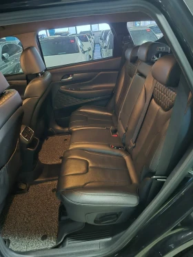 Hyundai Santa fe ОЧАКВАН ВНОС/ЮЖНА КОРЕЯ/4х4 - 21000 € / 41072.43 лв. - 43188398 13