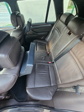 BMW X5 undefined | Auto.bg — изображение 5