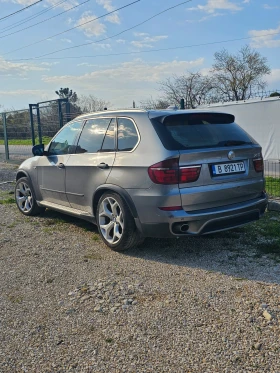 BMW X5 undefined | Auto.bg — изображение 3