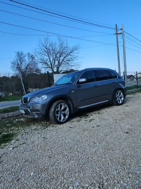 BMW X5 undefined | Auto.bg — изображение 2