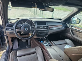 BMW X5 undefined | Auto.bg — изображение 4