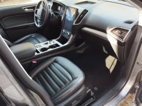 Ford Edge | Mobile.bg � ����� ������ 4