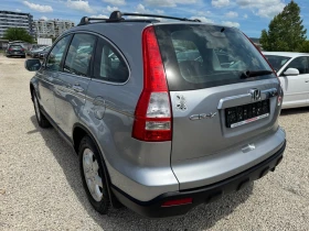 Honda Cr-v 2.0I 4x4 | Mobile.bg � ����� ������ 5