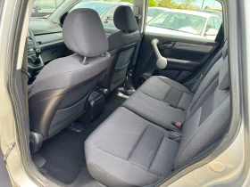 Honda Cr-v 2.0I 4x4 | Mobile.bg � ����� ������ 14