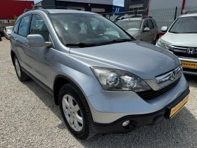 Honda Cr-v 2.0I 4x4 | Mobile.bg � ����� ������ 3