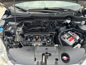Honda Cr-v 2.0I 4x4 | Mobile.bg � ����� ������ 15