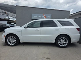 Dodge Durango 5.7L R/T V8 HEMI | Mobile.bg � ����� ������ 7