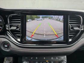 Dodge Durango 5.7L R/T V8 HEMI | Mobile.bg � ����� ������ 15