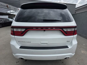 Dodge Durango 5.7L R/T V8 HEMI | Mobile.bg � ����� ������ 5