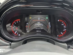 Dodge Durango 5.7L R/T V8 HEMI | Mobile.bg � ����� ������ 13