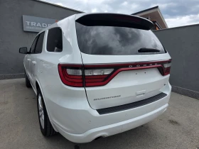 Dodge Durango 5.7L R/T V8 HEMI | Mobile.bg � ����� ������ 6