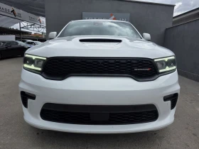 Dodge Durango 5.7L R/T V8 HEMI | Mobile.bg � ����� ������ 2