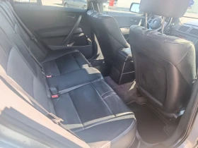 BMW X3 2.5i | Mobile.bg � ����� ������ 11