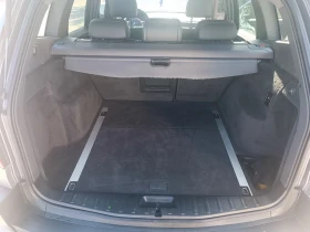BMW X3 2.5i | Mobile.bg � ����� ������ 12