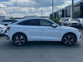 ����� �� �������� �� Audi Q5 Progressiv Sportback/���������/����/���������/360