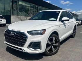 ������ Audi Q5