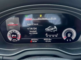 Audi Q5 Progressiv Sportback/���������/����/���������/360 | Mobile.bg � ����� ������ 8