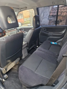 Suzuki Grand vitara | Mobile.bg � ����� ������ 5