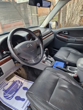 Suzuki Grand vitara | Mobile.bg � ����� ������ 4