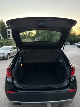 BMW X1 | Mobile.bg � ����� ������ 17
