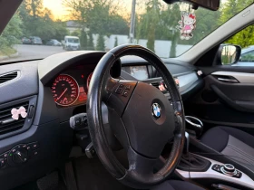 BMW X1 | Mobile.bg � ����� ������ 10