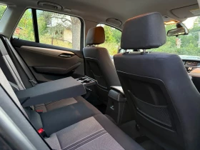BMW X1 | Mobile.bg � ����� ������ 16
