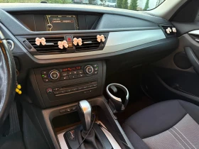 BMW X1 | Mobile.bg � ����� ������ 12