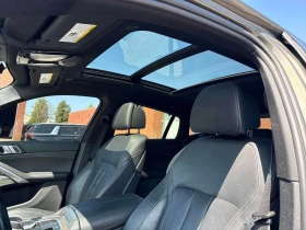 BMW X6 * xDrive40i * M Sport * 360 * CARFAX *  - 37000 € / 72365.71 лв. - 72506477 13