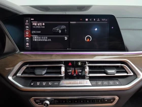 BMW X5 xDrive 40i xLine| 335�.�.| ���.��������� | Mobile.bg � ����� ������ 13